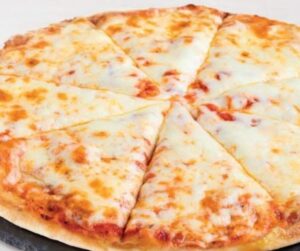Govindas-pizza copy