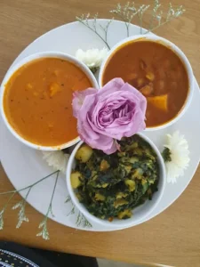 govindas food 1